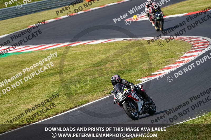 brands hatch photographs;brands no limits trackday;cadwell trackday photographs;enduro digital images;event digital images;eventdigitalimages;no limits trackdays;peter wileman photography;racing digital images;snetterton;snetterton no limits trackday;snetterton photographs;snetterton trackday photographs;trackday digital images;trackday photos